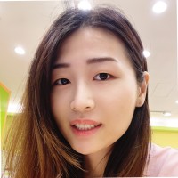 FABCOM Employee Carol Liu's profile photo