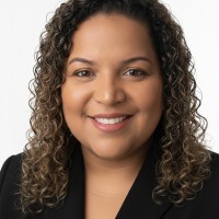 Minerva Foods Employee Anna Rodrigues's profile photo