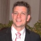 Med AI Solutions Employee Benjamin Kalender's profile photo