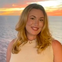 Allyson Mattingly Email & Phone Number