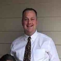 Brandon Terry Email & Phone Number