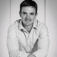 PECOM Employee Federico Monarca's profile photo