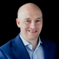 John Mulcahy Email