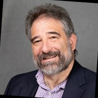 BizCom Global Employee Mark Wiener's profile photo