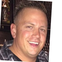 Ventilation Maximum Ltd Employee Ryan Gibson's profile photo