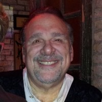 Medtronic Employee Bill Quirk's profile photo