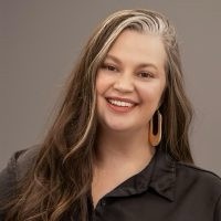 Gemba Academy Employee Deena Crawford's profile photo