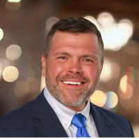 Probate Court Of Mobile Employee Will Stewart's profile photo