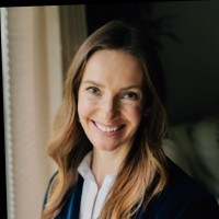 Amber Webb Email & Phone Number