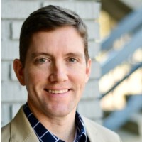 Jono Young Email