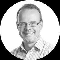 Adrian Stevens Email