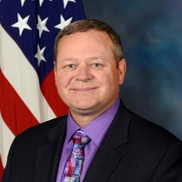 OneStep Group - WA Employee Kevin Curry's profile photo