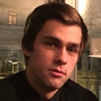 Danila Mohov Email & Phone Number