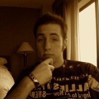 Andrew Andres Email & Phone Number