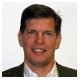 Cliffs Natural Resources Employee Michael Long's profile photo