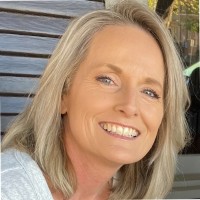 JOHN ZINK Employee Brenda Phillips's profile photo