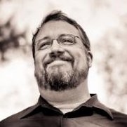 The Galloway School Employee R. Hodges's profile photo