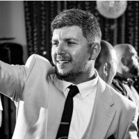 Sofina Foods Inc. Employee Lee Robson's profile photo