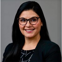 Children's Health Employee Jennifer Dickson's profile photo