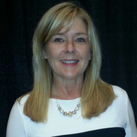Debbie Gray Email & Phone Number