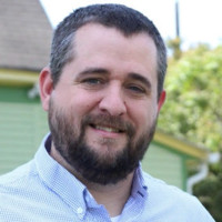 Joshua Shoemaker Email & Phone Number