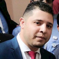 ITQAN Architectural Design Consultancy Employee Ahmed Kassem's profile photo