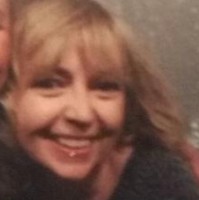 Susan Lyko Email & Phone Number