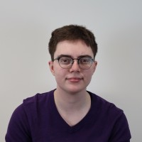 Eden MacDougall Email