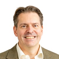 Dieter Ulrich Email