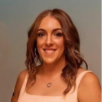 Megan Banton Email
