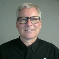 NEOTECH Solutions Employee Douglas Johnson's profile photo
