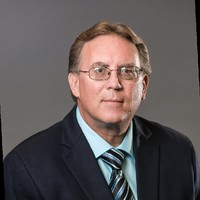 Ex-MilitaryCareers.com Employee Richard Campbell's profile photo