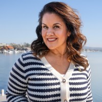 Grace Barraza Email & Phone Number