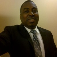 Greater Springfield Credit Union Employee Gary Clarke's profile photo