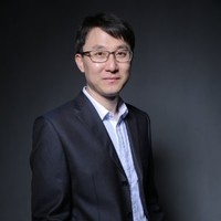 iTutorGroup Employee 许宁's profile photo