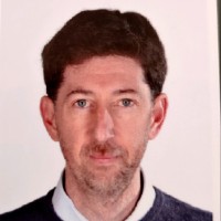 Generali Italia Employee Federico Silvestri's profile photo