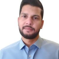 Muhammad Zamir Email