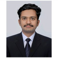 Prathamesh Shinde Email