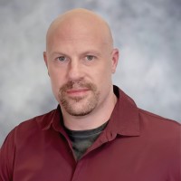Brian Canning Email & Phone Number