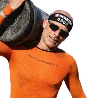 Snuggle Bugz - Canada's Baby Store Employee Ben Burmaster's profile photo