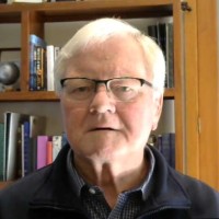 CT Management Group Employee Merv Hair's profile photo