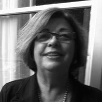 B2P.FR Employee Francoise Hatte's profile photo