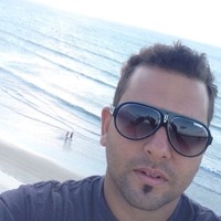 Ducasse Industrial Corporativo Employee Emanuel Ballarino's profile photo