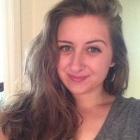 KKAJ, LLP Employee Jordan Avila's profile photo