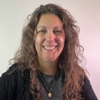 Ashley HomeStore (Pittsburgh, PA) Employee Jennifer Lyle's profile photo