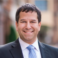 Cnap Anthony Veroeven