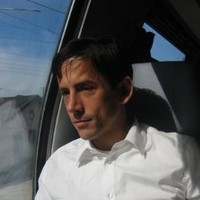 Douglas Patterson Email & Phone Number