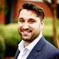 HARTMANN GROUP Employee Robert Demarco's profile photo