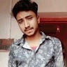 Leher App Employee Amit Kar's profile photo
