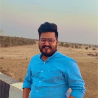 West Coast Medical Imaging Employee Jaijeet Singh's profile photo